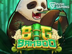 New casino online uk49