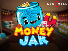 Vawada slot makineleri oyna17